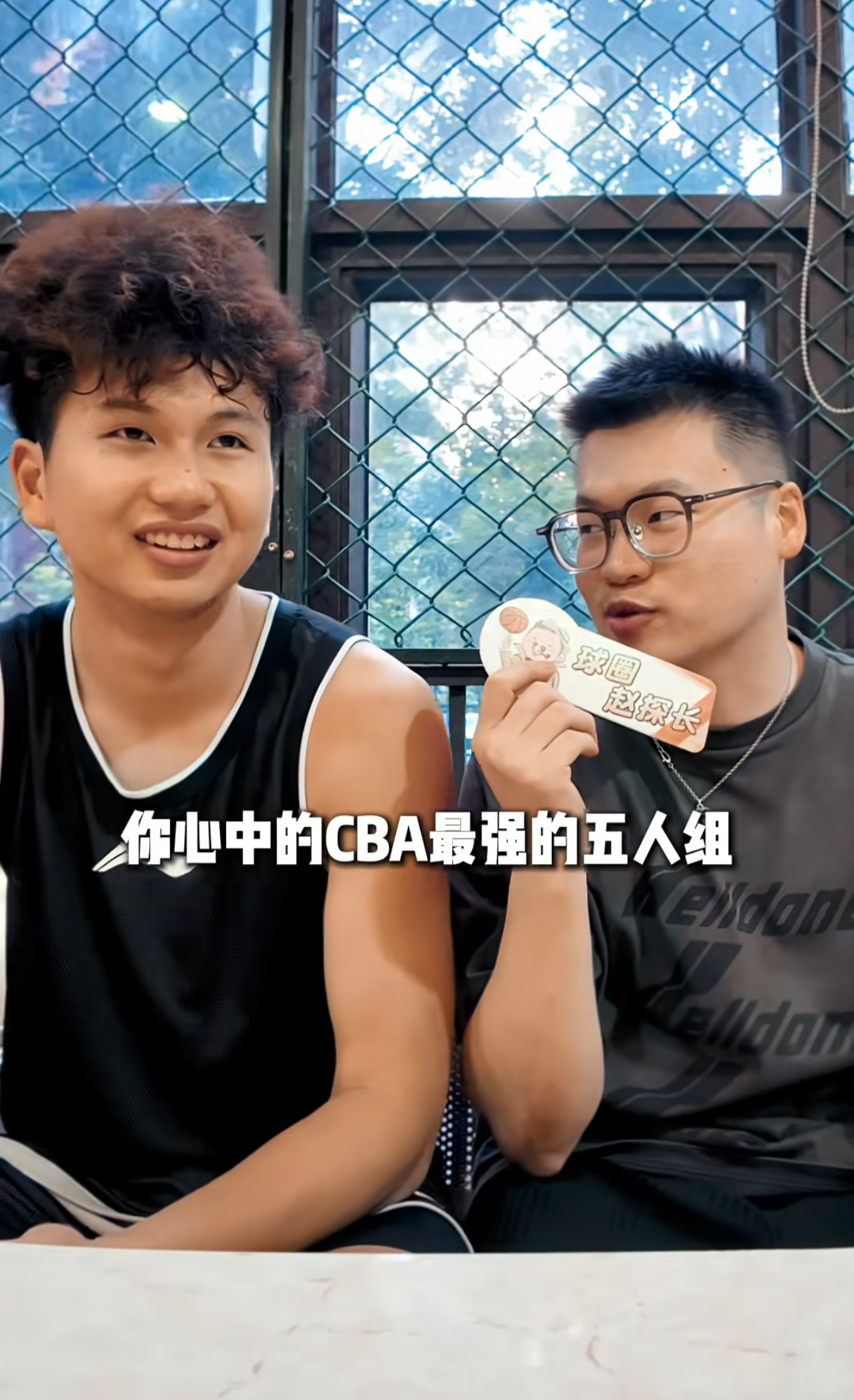 爱游戏2025必玩今晚突围战来临，塞维利亚围绕CBA常规赛单刀错失，底气十足，阵容厚度经受考验的简单介绍