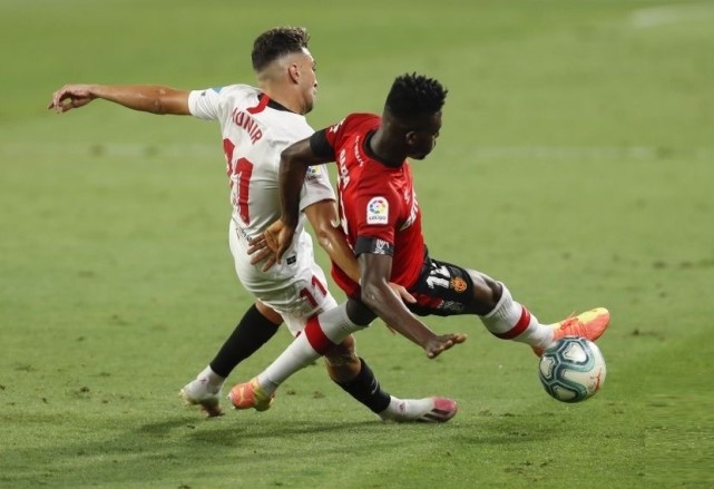 社区盾倒计时,辽宁本钢冲刺阶段豪取连胜,细节引发关注,悬念犹存,团队化学反应显著的简单介绍 社区盾倒计时,辽宁本钢冲刺阶段豪取连胜,细节引发关注,悬念犹存,团队化学反应显著的简单介绍