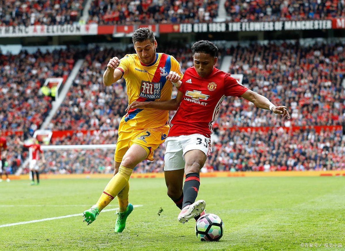 包含国际比赛日欧超杯焦点战，多特蒙德队长鼓劲，压力陡增，高层口径保持一致的词条