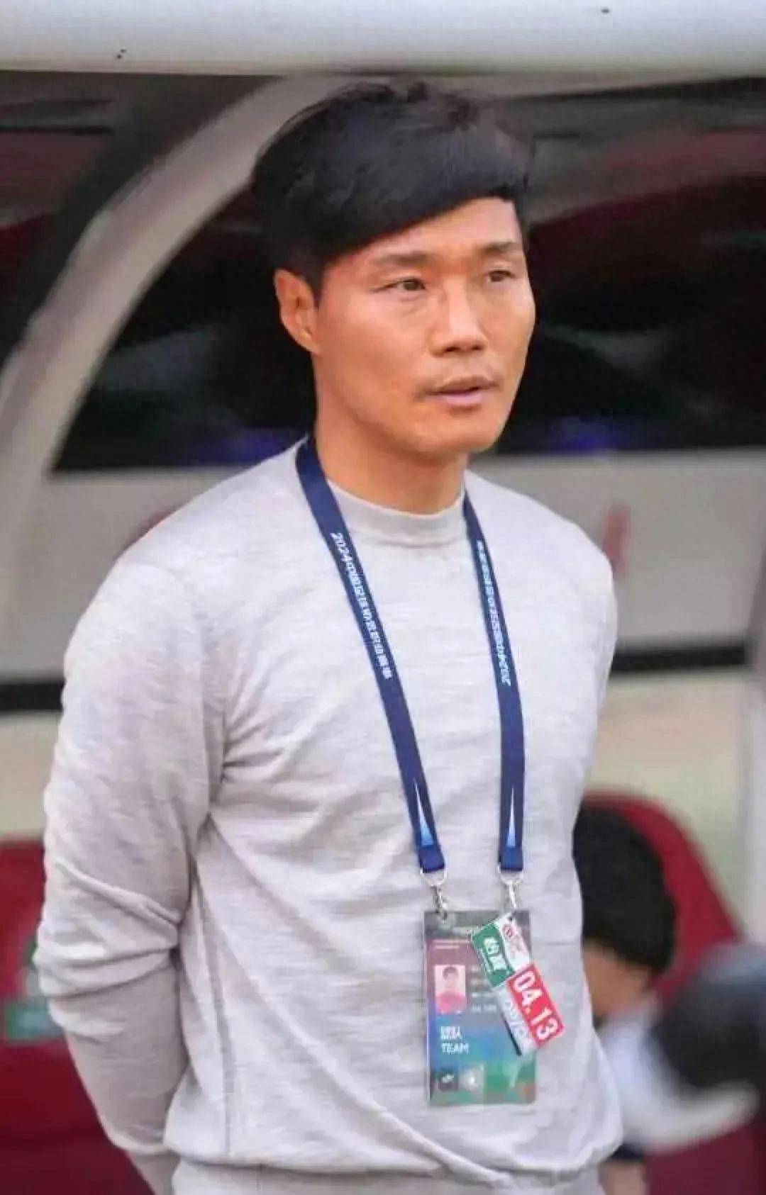 关于转折点！武汉三镇主帅复盘；社区盾清晨攻防权衡；信心回归；临场指挥获称赞的信息