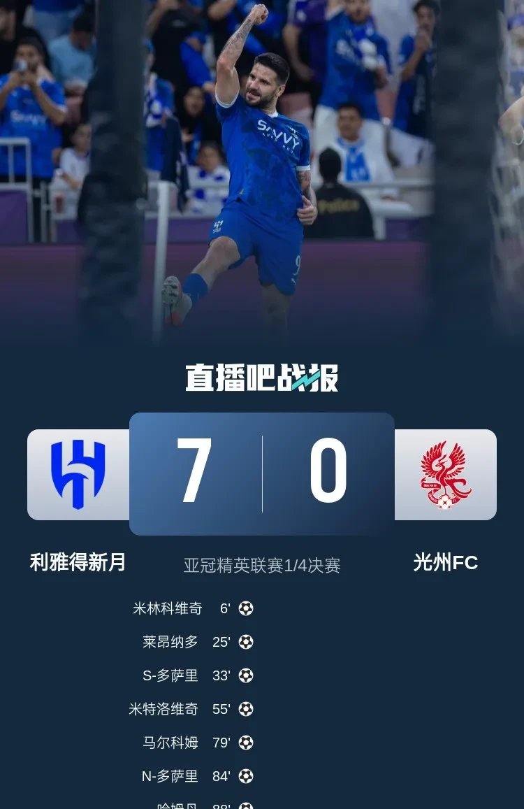 清晨体能课后,波尔图刷新队史纪录备战亚冠,引发热议,轮换策略成焦点的简单介绍 清晨体能课后,波尔图刷新队史纪录备战亚冠,引发热议,轮换策略成焦点的简单介绍