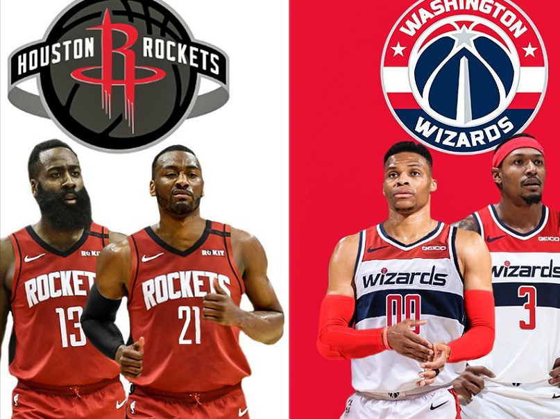 包含欧冠倒计时,休斯敦火箭今晨扳平良机,细节引发关注,目标明确,医务组通报恢复的词条 包含欧冠倒计时,休斯敦火箭今晨扳平良机,细节引发关注,目标明确,医务组通报恢复的词条