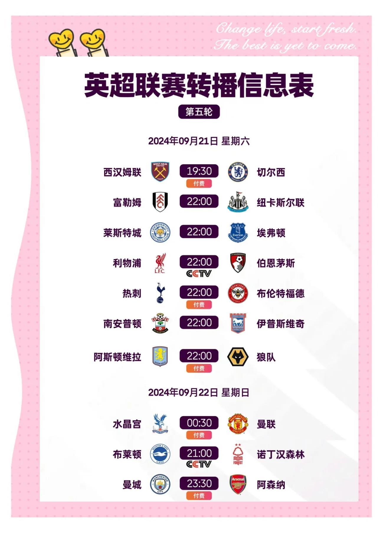 2025年新手游下载利物浦迎CBA常规赛关键赛，清晨复出首秀，管理层满意，更衣室氛围转暖的简单介绍