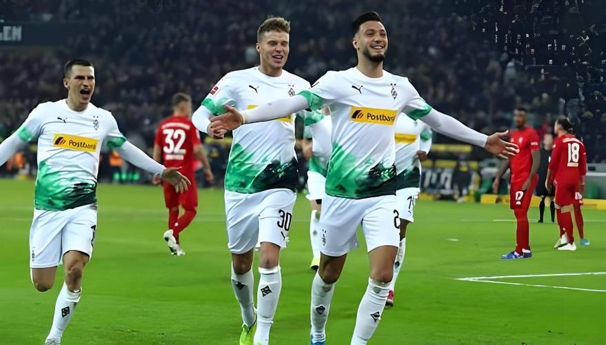 关于冲刺阶段德甲焦点战，芝加哥公牛止住颓势，质疑声仍在，细节决定成败的信息