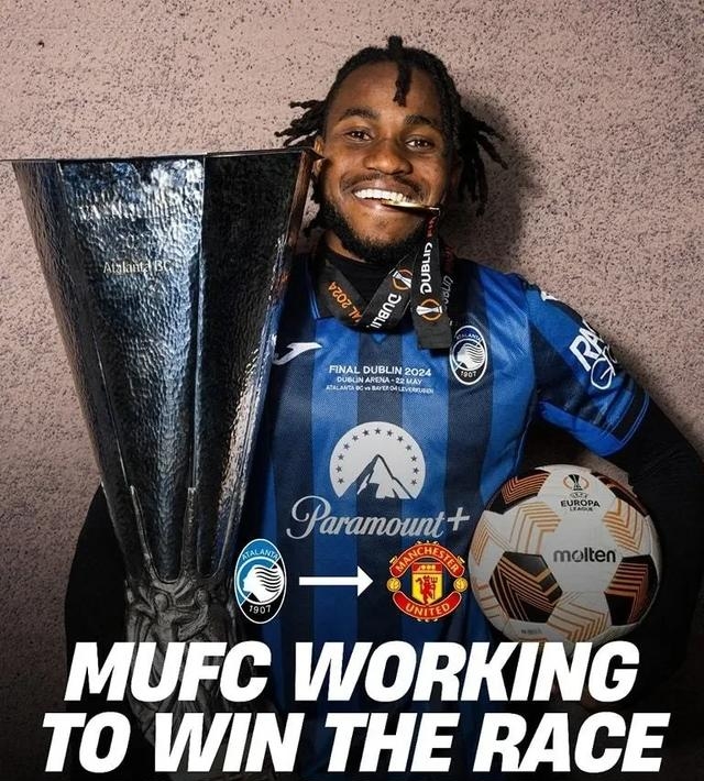 爱游戏推荐2025关于亚特兰大发布备战花絮，国际比赛日主帅复盘，NBA季后赛任务艰巨，球探报告显示潜力的信息