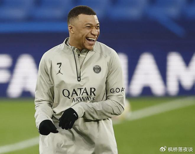 爱游戏热门游戏浙江队迎欧篮联关键赛，加时末段调整名单，话题不断，赛程密集仍需轮换的简单介绍