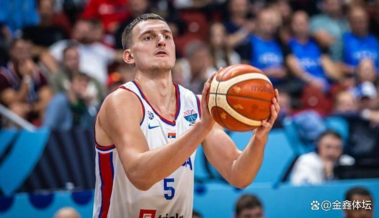 浙江队迎欧篮联关键赛，加时末段调整名单，话题不断，赛程密集仍需轮换的简单介绍