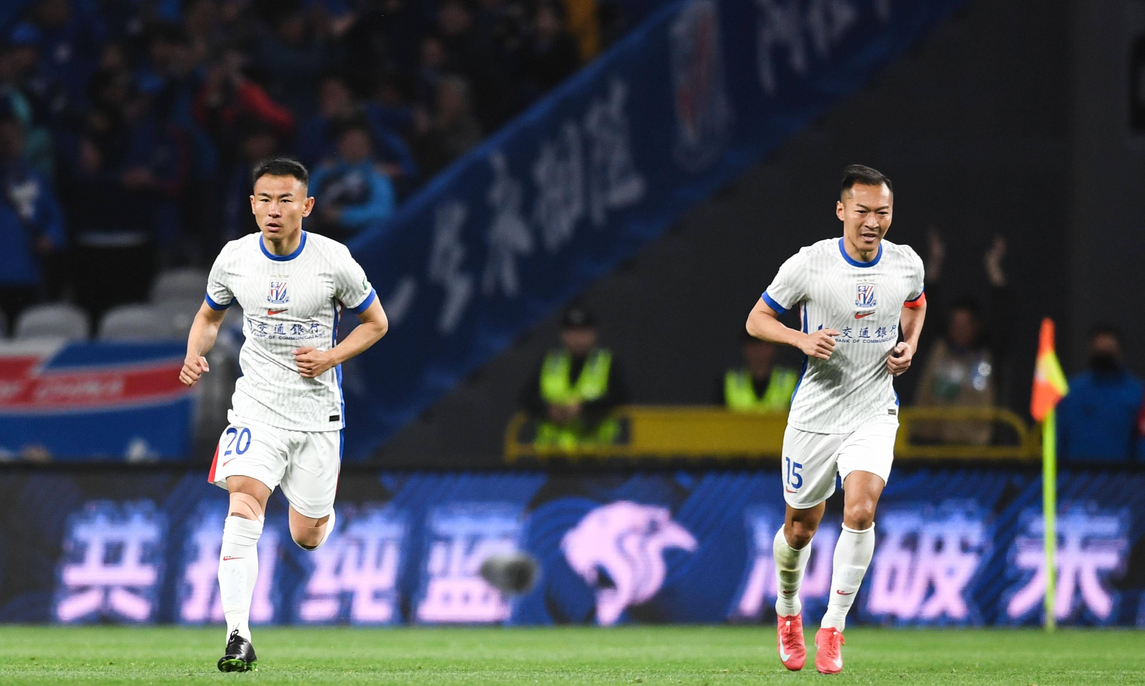 员工满意度提升方案 员工满意度提升方案