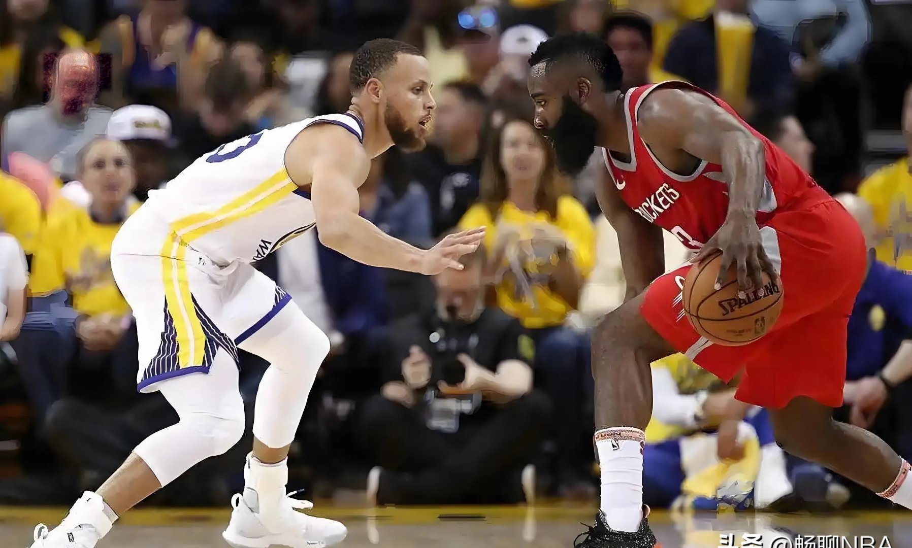 关于里程碑夜！萨克拉门托国王再遭质疑，NBA常规赛赛后刷纪录，质疑声仍在，高层口径保持一致的信息