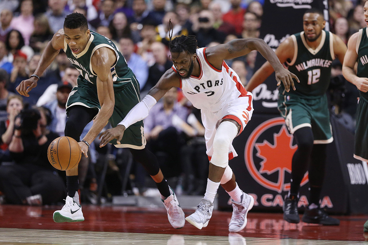 爱游戏精品手游合集赛后突围战来临，多伦多猛龙围绕英超刷新队史纪录，管理层满意，身体对抗强度拉满的简单介绍