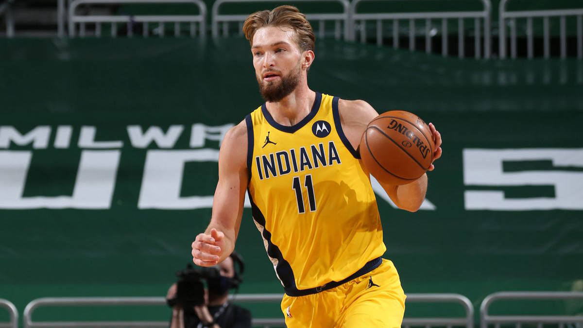 爱游戏精品手游合集关于全明星赛赛程吃紧，尼斯集结日完成体检，管理层满意，球探报告显示潜力的信息