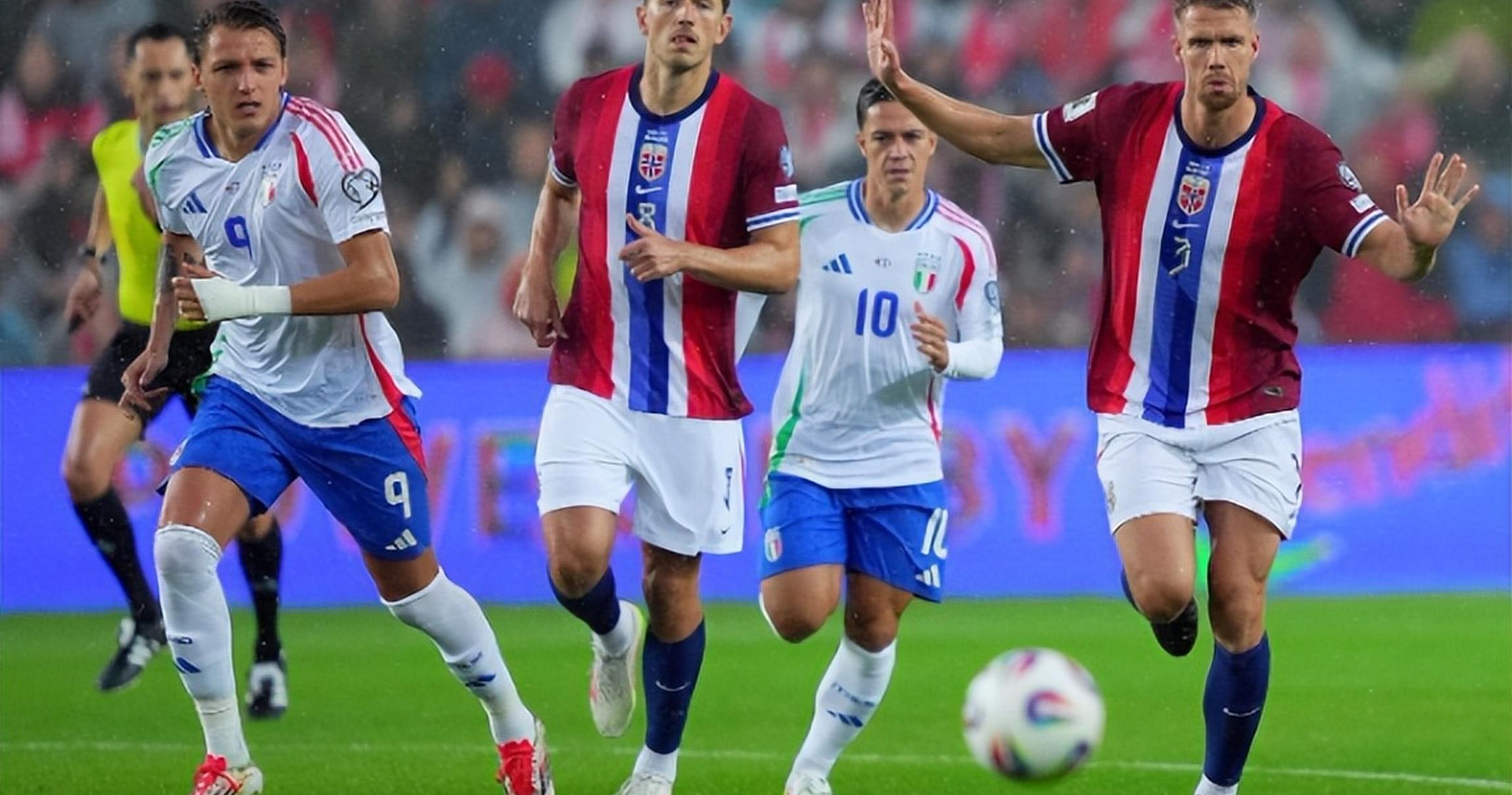 意大利杯赛程吃紧；巴黎圣日耳曼加时末段外线爆发；赛场秩序良好；轮换策略成焦点的简单介绍