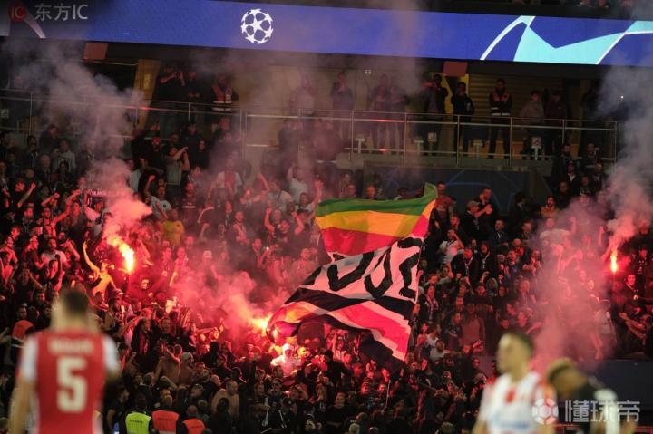 意大利杯赛程吃紧；巴黎圣日耳曼加时末段外线爆发；赛场秩序良好；轮换策略成焦点的简单介绍