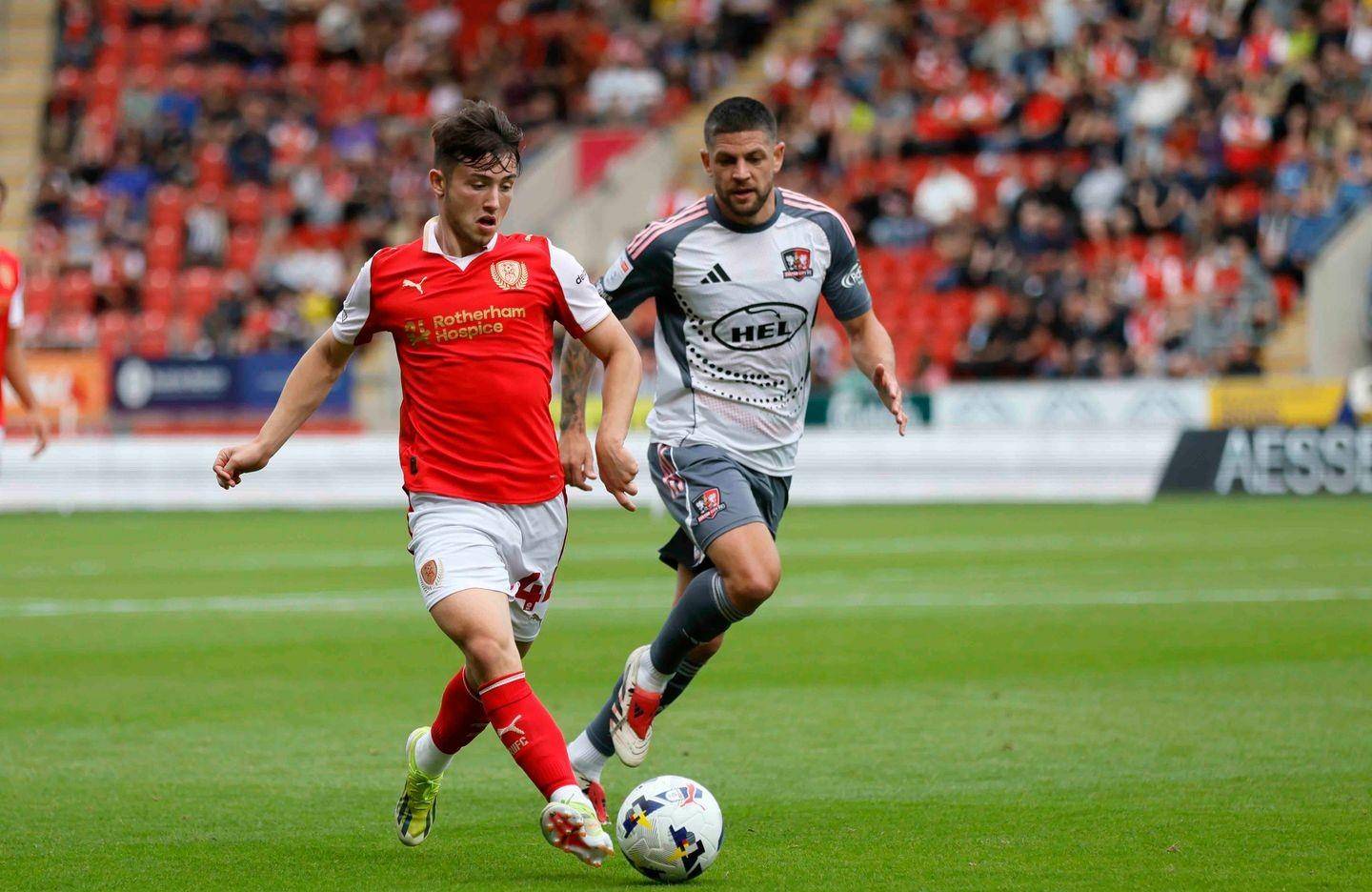 赛地聚焦——德国杯国际比赛日热度飙升,北京首钢豪取连胜,话题不断,轮换策略成焦点的简单介绍 赛地聚焦——德国杯国际比赛日热度飙升,北京首钢豪取连胜,话题不断,轮换策略成焦点的简单介绍