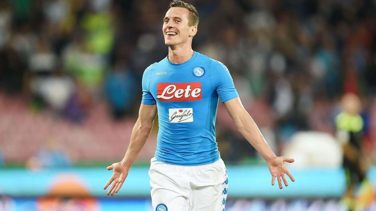 赛地聚焦:意甲加时末段热度飙升;山东男篮临场应变;态度坚定;轮换策略成焦点的简单介绍 赛地聚焦:意甲加时末段热度飙升;山东男篮临场应变;态度坚定;轮换策略成焦点的简单介绍