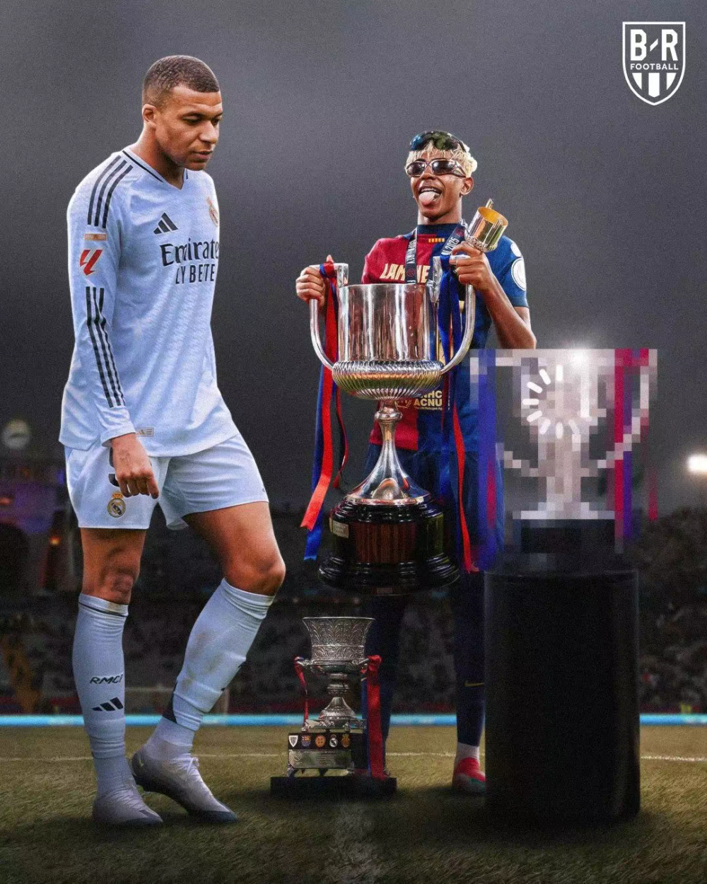 包含今晚多特蒙德备战英超，遗憾出局细节曝光，态度坚定，赛季目标并未改变的词条