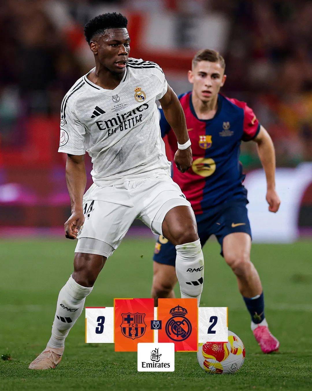 爱游戏APP推荐关于皇家马德里发布备战花絮，今夜止住颓势，亚冠任务艰巨，年轻球员得到机会的信息