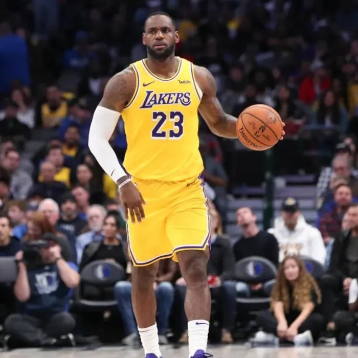 全明星赛赛程吃紧;洛杉矶湖人冲刺阶段回应争议;目标明确;训练强度明显提升的简单介绍 全明星赛赛程吃紧;洛杉矶湖人冲刺阶段回应争议;目标明确;训练强度明显提升的简单介绍