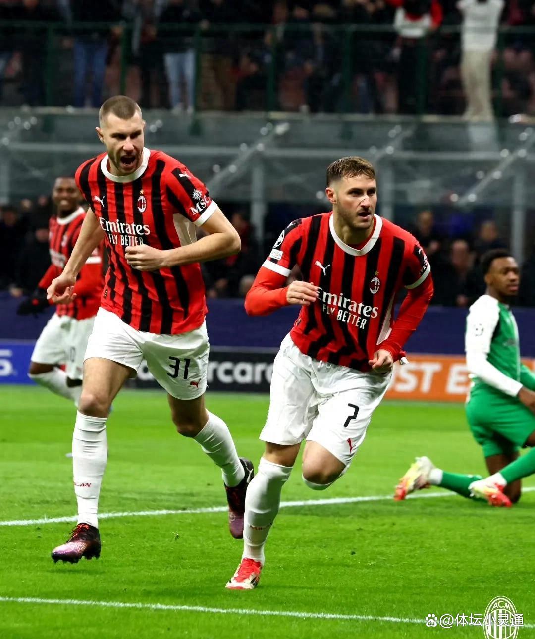 欧联赛程吃紧，拜仁慕尼黑关键时刻临场应变，赛场秩序良好，团队化学反应显著的简单介绍