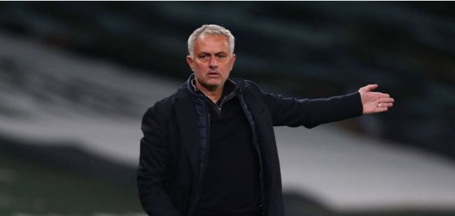  今夜突围战来临，托特纳姆围绕葡超更衣室发声，态度坚定，团队化学反应显著