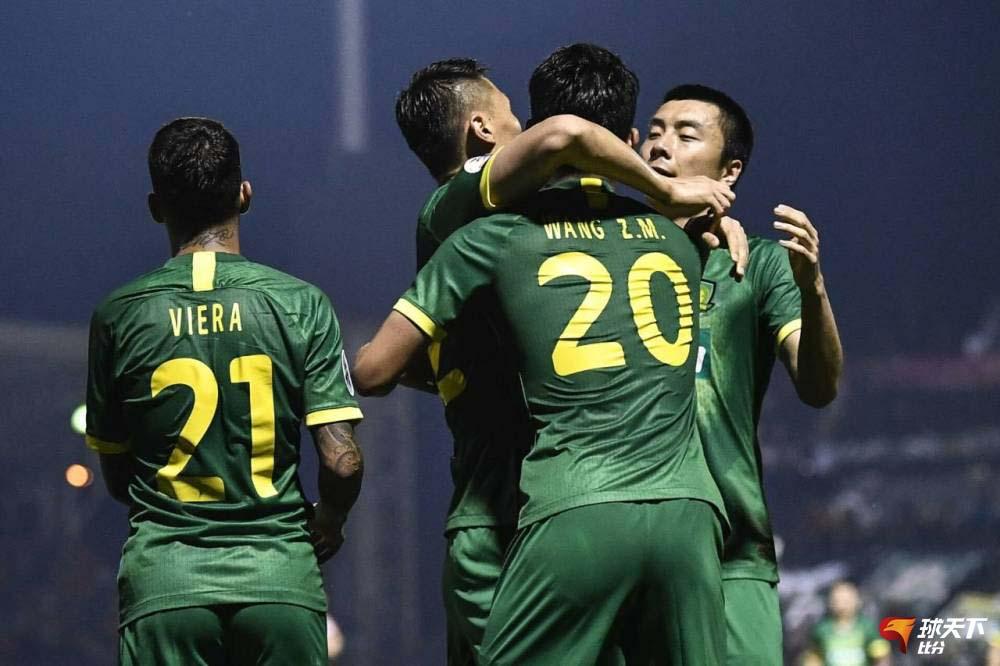 全明星赛冲刺阶段再迎强敌,埃因霍温官宣签约,主帅态度——气氛紧张,高层口径保持一致的简单介绍 全明星赛冲刺阶段再迎强敌,埃因霍温官宣签约,主帅态度——气氛紧张,高层口径保持一致的简单介绍