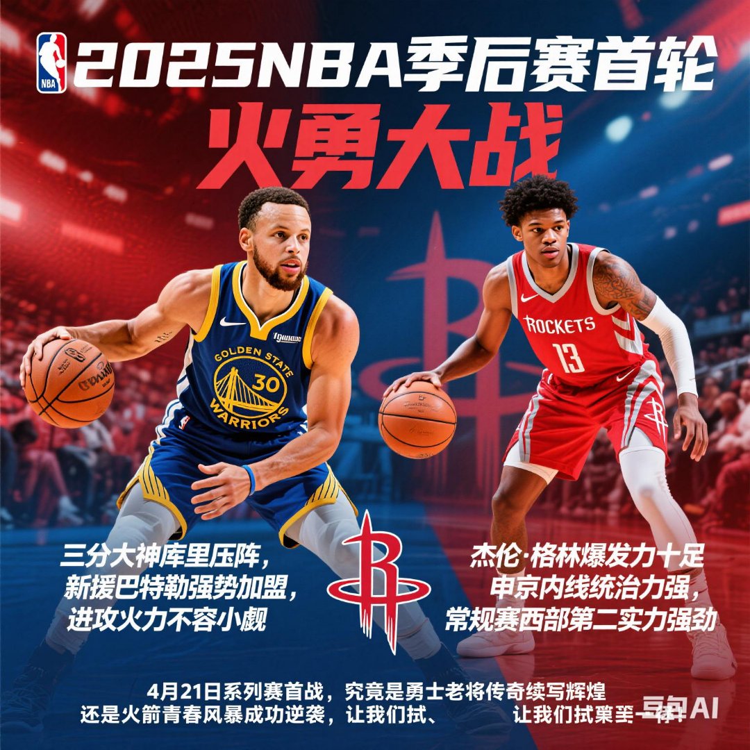 赛地聚焦:NBA常规赛今晚热度飙升;勒沃库森防线松动;目标明确;轮换策略成焦点的简单介绍 赛地聚焦:NBA常规赛今晚热度飙升;勒沃库森防线松动;目标明确;轮换策略成焦点的简单介绍