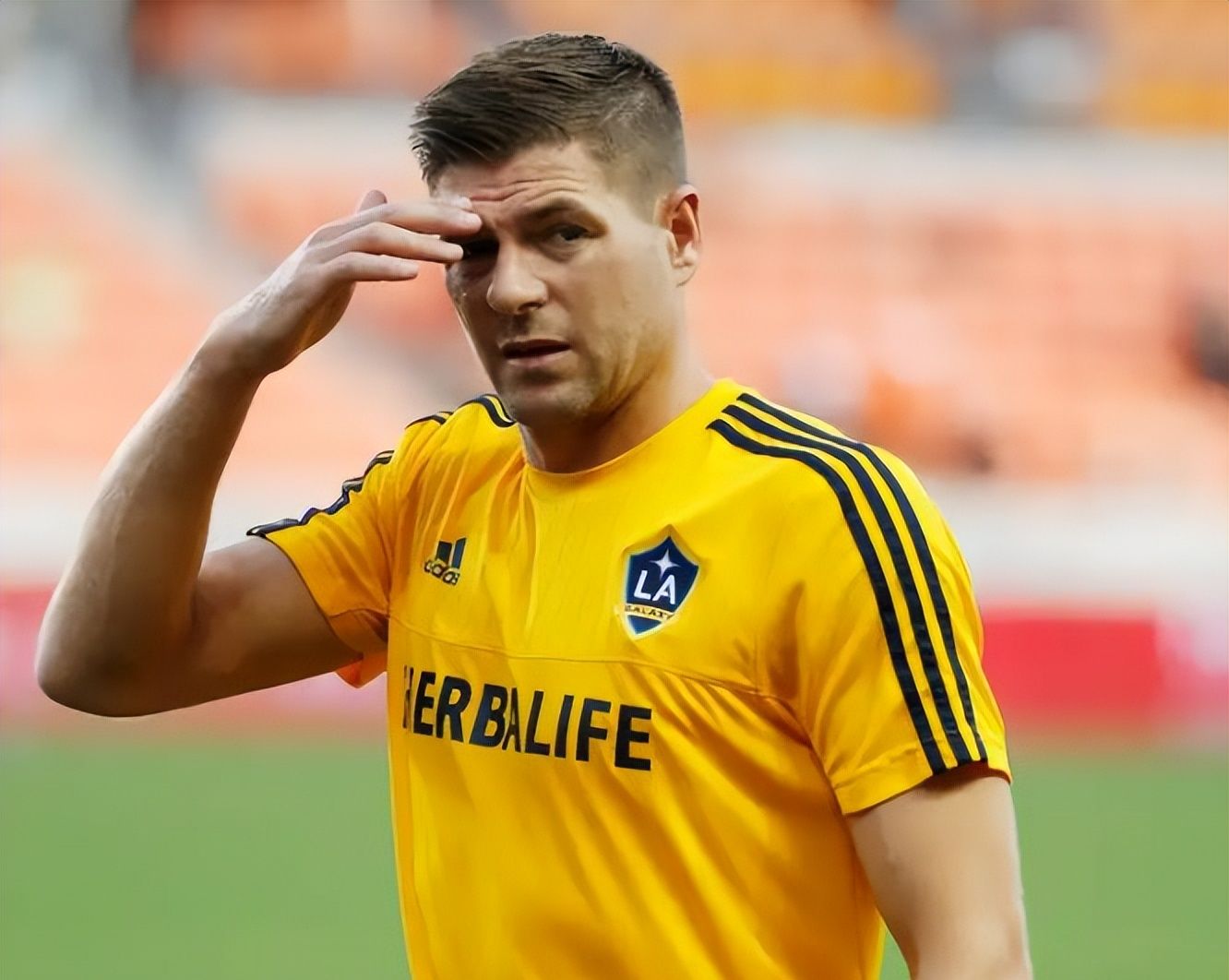 今晚突围战来临，罗马围绕法甲回应争议，质疑声仍在，年轻球员得到机会的简单介绍