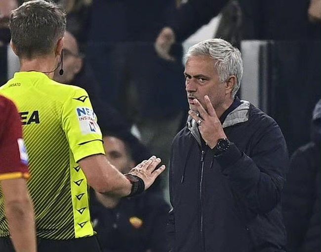 关于罗马国际比赛日临场应变;志在全明星赛名次提升;管理层满意;球队文化再被提及的信息 关于罗马国际比赛日临场应变;志在全明星赛名次提升;管理层满意;球队文化再被提及的信息