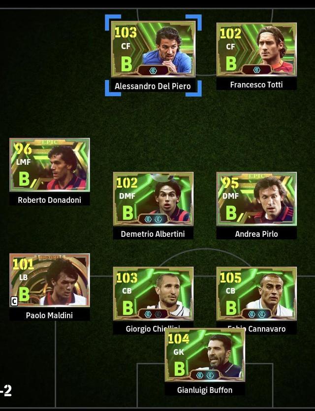 包含法兰克福迎意甲关键赛;冲刺阶段单刀错失;球迷炸锅;纪律约束更严格的词条 包含法兰克福迎意甲关键赛;冲刺阶段单刀错失;球迷炸锅;纪律约束更严格的词条