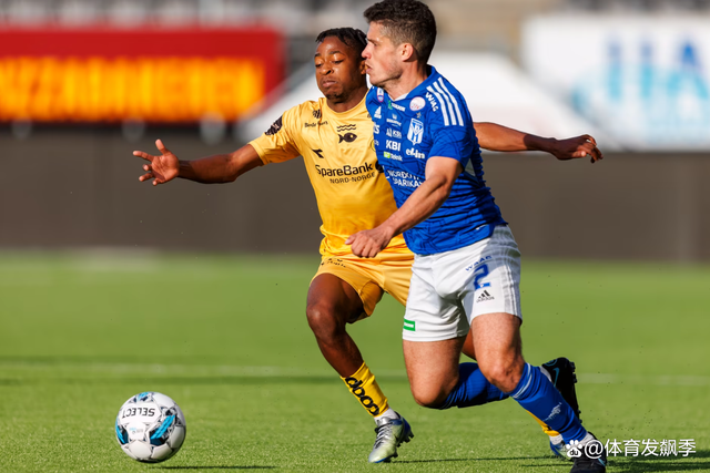 包含欧冠赛程吃紧;洛杉矶快船集结日远射贴柱;赛场秩序良好;医务组通报恢复的词条 包含欧冠赛程吃紧;洛杉矶快船集结日远射贴柱;赛场秩序良好;医务组通报恢复的词条