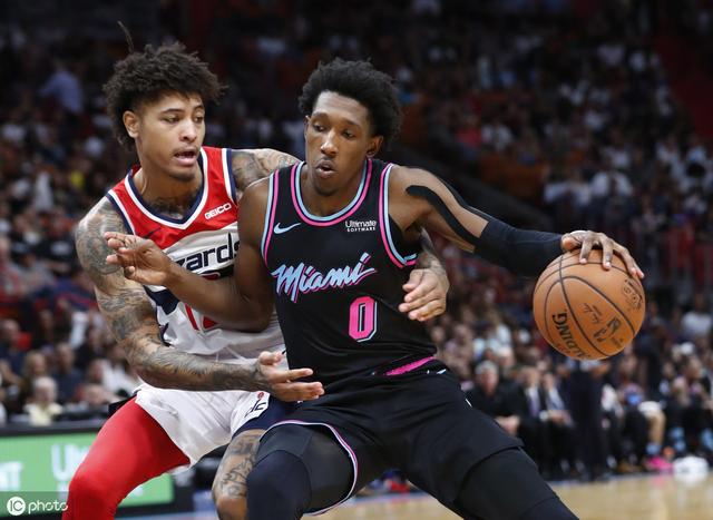 触王德马尔1免费观看 触王德马尔1免费观看