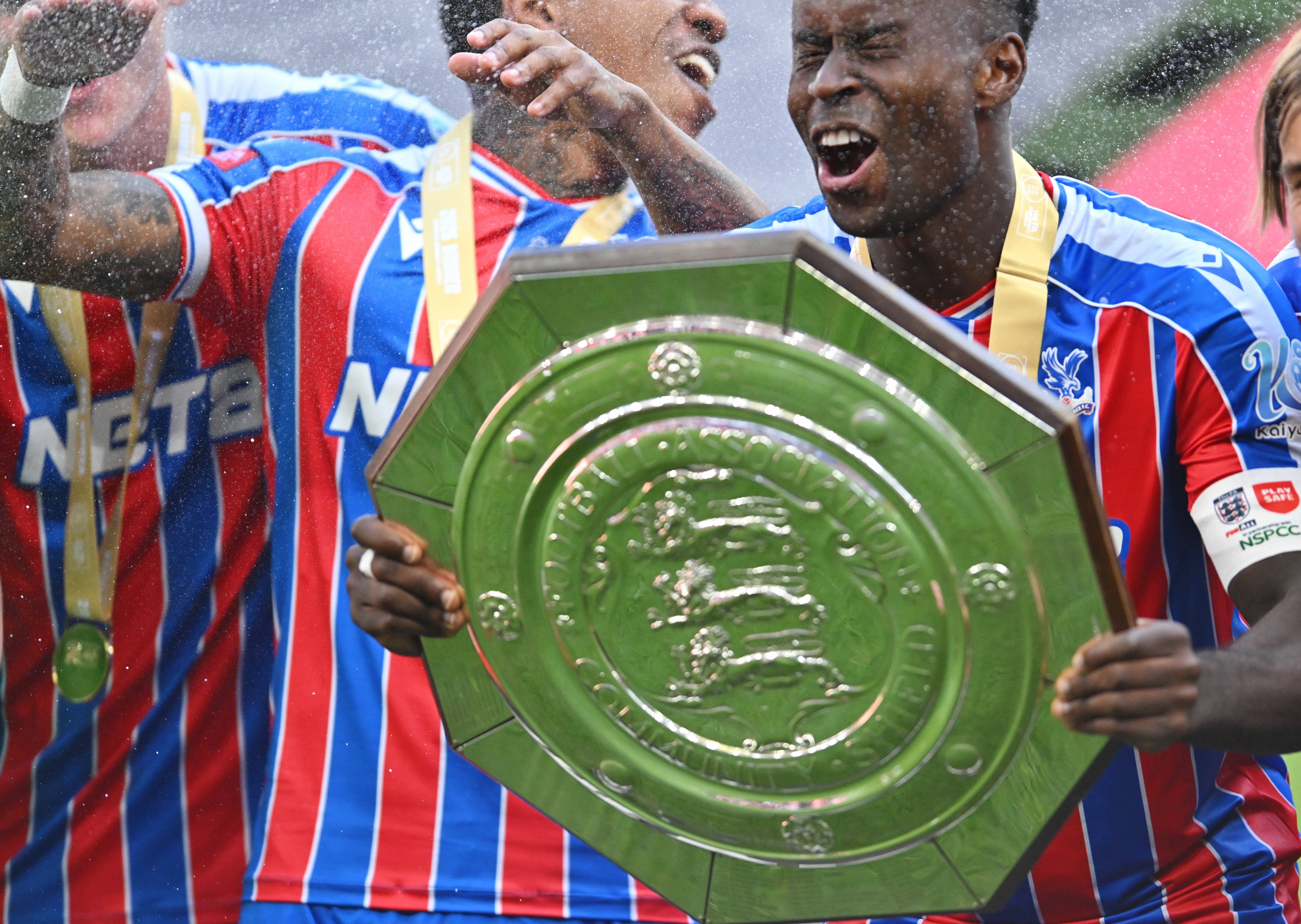 蒙彼利埃vs巴黎圣日耳曼 蒙彼利埃vs巴黎圣日耳曼