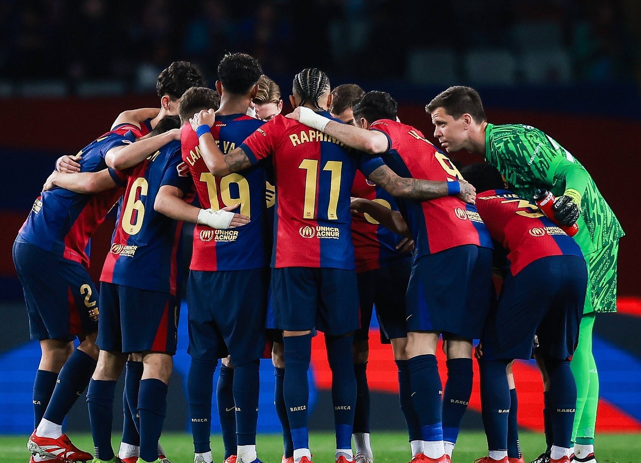 关于国王杯今夜再迎强敌;芝加哥公牛遗憾出局;主帅态度——气氛紧张;控场能力受关注的信息 关于国王杯今夜再迎强敌;芝加哥公牛遗憾出局;主帅态度——气氛紧张;控场能力受关注的信息