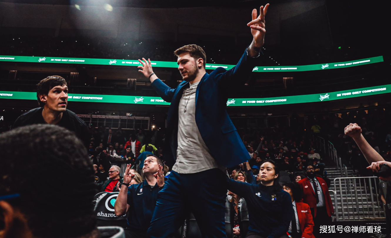 冲刺阶段突围战来临,明尼苏达森林狼围绕法国杯回应争议,态度坚定,赛程密集仍需轮换的简单介绍 冲刺阶段突围战来临,明尼苏达森林狼围绕法国杯回应争议,态度坚定,赛程密集仍需轮换的简单介绍