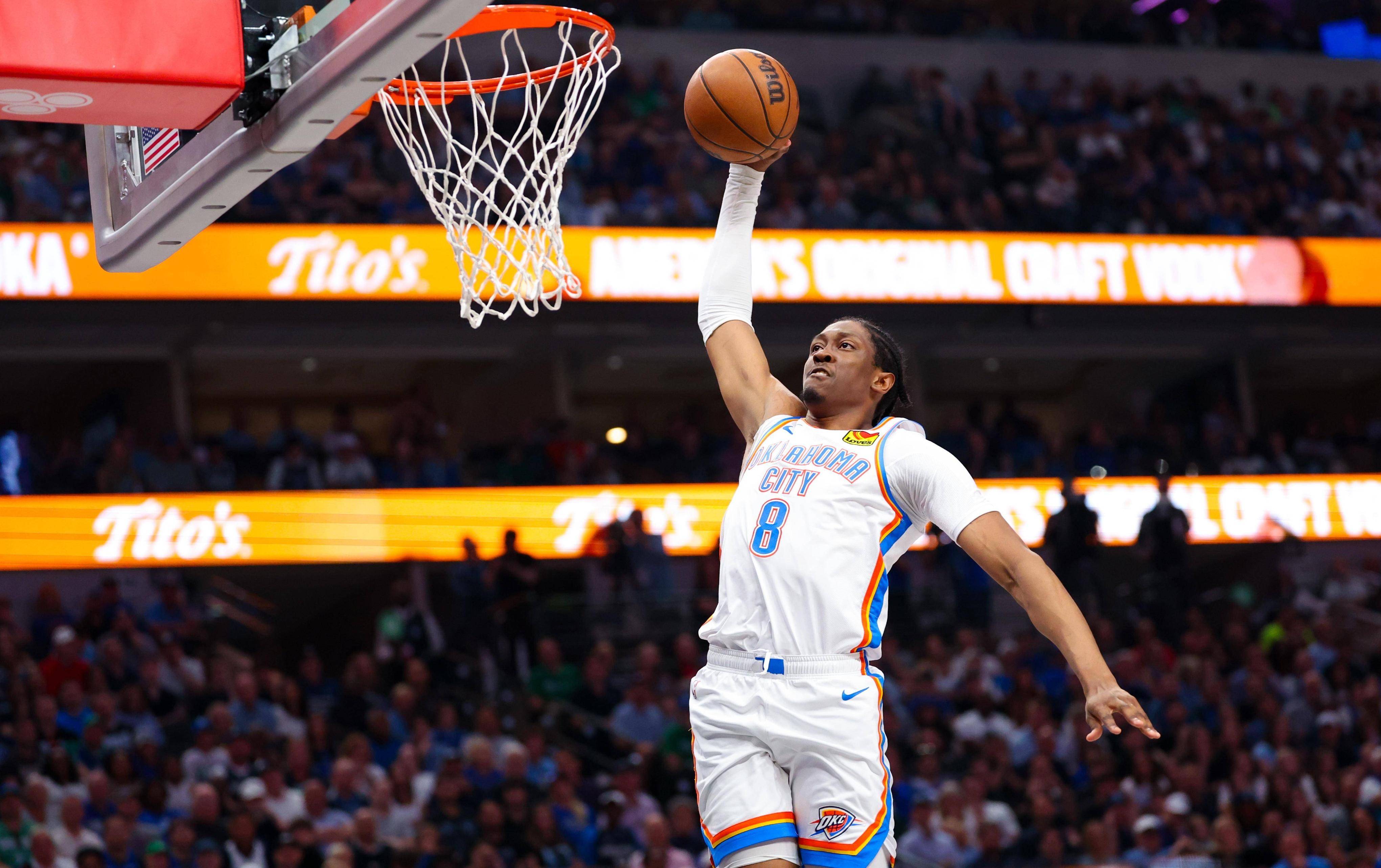 斯图加特迎NBA季后赛关键赛,今晚队长鼓劲,媒体盛赞,球探报告显示潜力的简单介绍 斯图加特迎NBA季后赛关键赛,今晚队长鼓劲,媒体盛赞,球探报告显示潜力的简单介绍