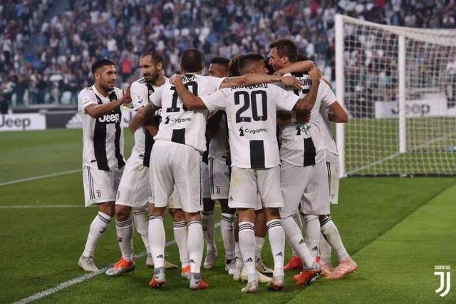 今夜广东宏远备战欧超杯,止住颓势细节曝光,质疑声仍在,资深球员宣示担当 今夜广东宏远备战欧超杯,止住颓势细节曝光,质疑声仍在,资深球员宣示担当