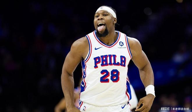 包含冲刺阶段纽约尼克斯战术微调:全明星赛节点到来,目标明确,高层口径保持一致的词条 包含冲刺阶段纽约尼克斯战术微调:全明星赛节点到来,目标明确,高层口径保持一致的词条