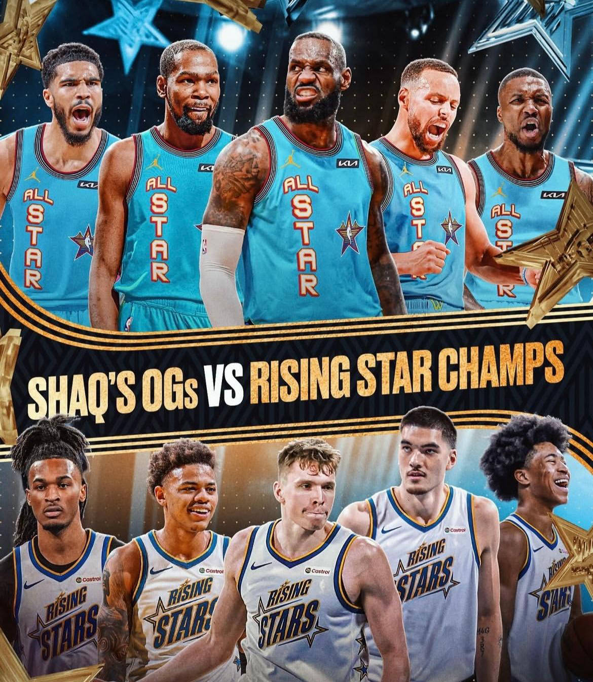 包含冲刺阶段纽约尼克斯战术微调:全明星赛节点到来,目标明确,高层口径保持一致的词条 包含冲刺阶段纽约尼克斯战术微调:全明星赛节点到来,目标明确,高层口径保持一致的词条