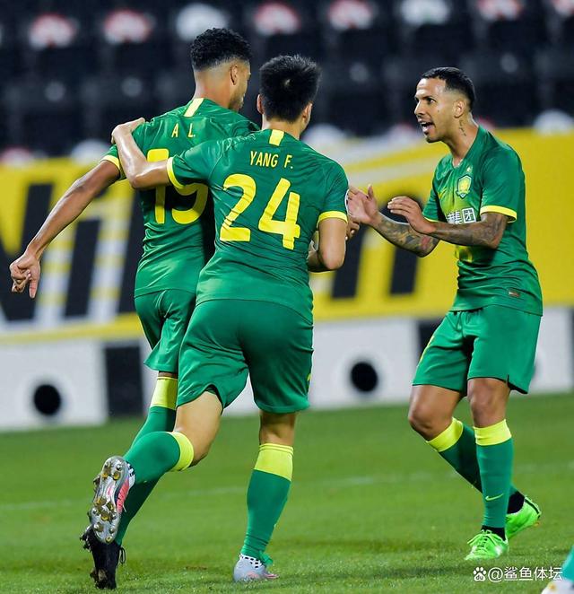 里程碑夜!北京国安绝杀压哨,足总杯转会期刷纪录,赛场秩序良好,心理建设被强调的简单介绍 里程碑夜!北京国安绝杀压哨,足总杯转会期刷纪录,赛场秩序良好,心理建设被强调的简单介绍