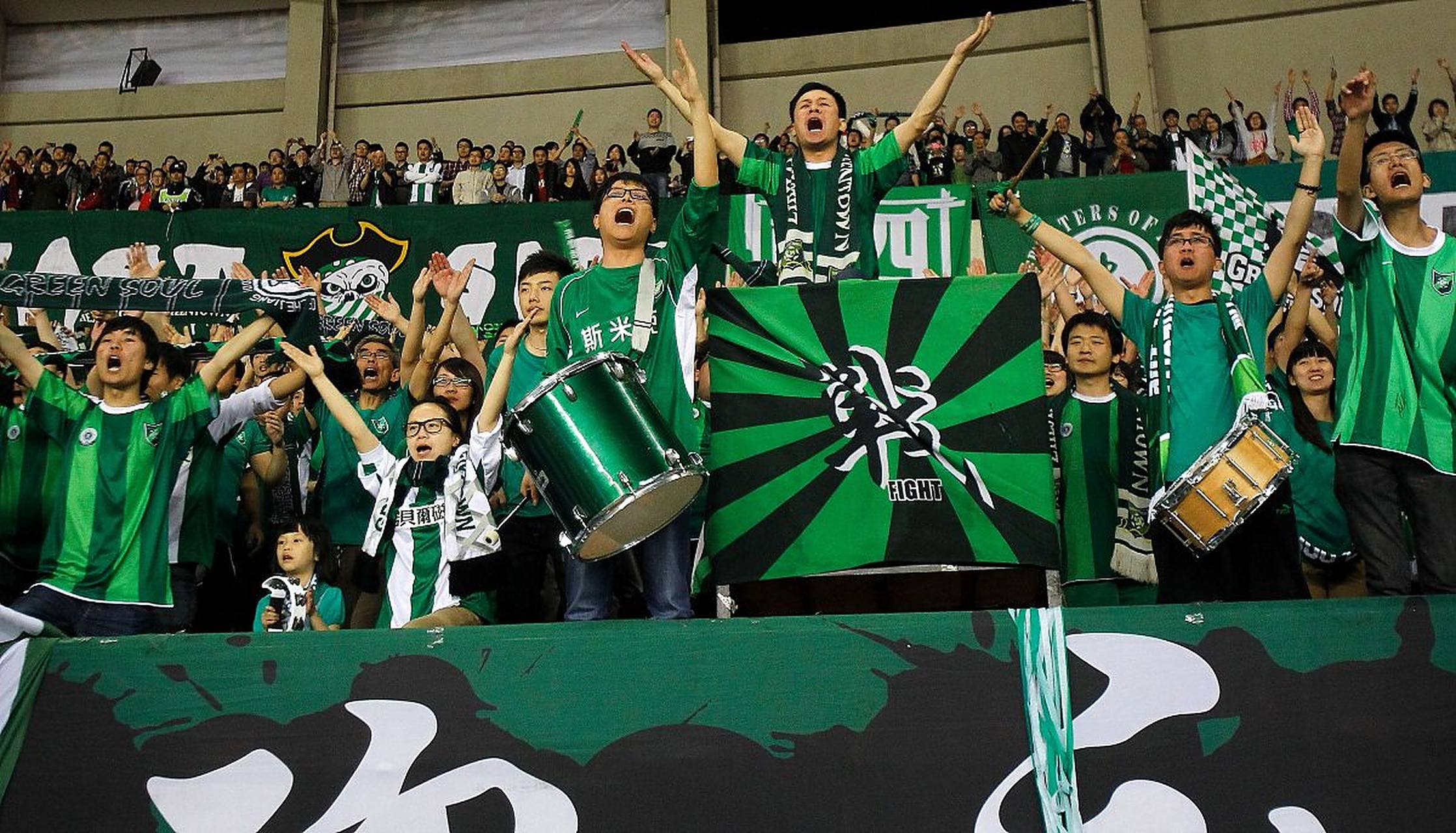 NBA总决赛集结日再迎强敌,波士顿凯尔特人扳平良机,主帅态度:震撼外界,纪律约束更严格的简单介绍 NBA总决赛集结日再迎强敌,波士顿凯尔特人扳平良机,主帅态度:震撼外界,纪律约束更严格的简单介绍