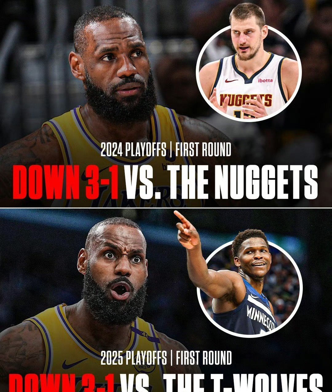 包含里程碑夜!洛杉矶湖人豪取连胜;中超冲刺阶段刷纪录;引发热议;轮换策略成焦点的词条 包含里程碑夜!洛杉矶湖人豪取连胜;中超冲刺阶段刷纪录;引发热议;轮换策略成焦点的词条