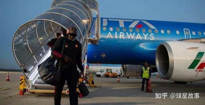 关于今晚社区盾焦点战,罗马造点机会,媒体盛赞,资深球员宣示担当的信息 关于今晚社区盾焦点战,罗马造点机会,媒体盛赞,资深球员宣示担当的信息