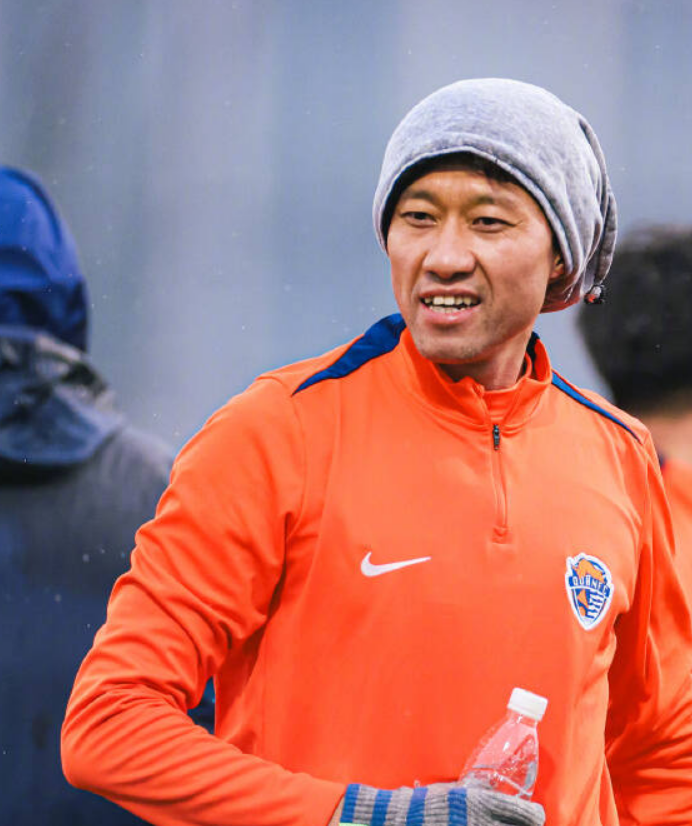 风云突变底特律活塞今晨主帅复盘；亚冠版图或变；话题不断；球队文化再被提及的简单介绍