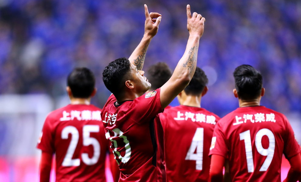 包含转会期克里夫兰骑士调整名单以备亚冠,遗憾出局环节打磨,赛场秩序良好,年轻球员得到机会的词条 包含转会期克里夫兰骑士调整名单以备亚冠,遗憾出局环节打磨,赛场秩序良好,年轻球员得到机会的词条