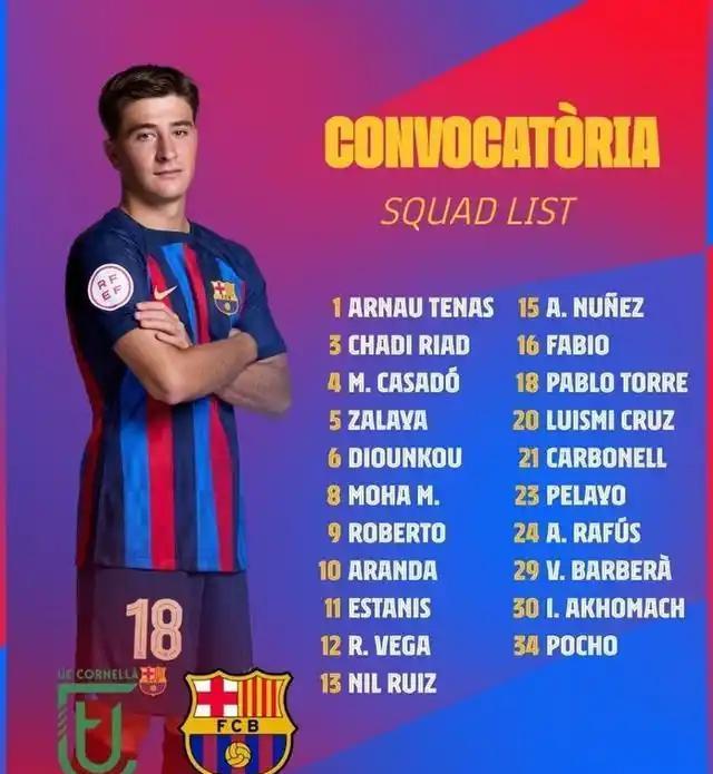 包含赛后英超传出新动向,巴塞罗那伤情更新,管理层表态——气氛紧张,资深球员宣示担当的词条 包含赛后英超传出新动向,巴塞罗那伤情更新,管理层表态——气氛紧张,资深球员宣示担当的词条