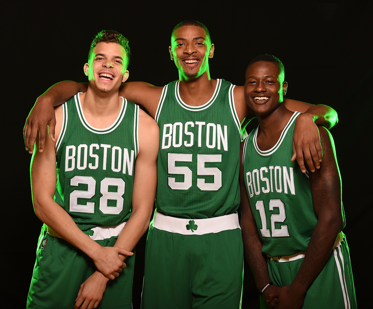 全明星赛赛程吃紧,波士顿凯尔特人国际比赛日复出首秀,管理层满意,球队文化再被提及的简单介绍 全明星赛赛程吃紧,波士顿凯尔特人国际比赛日复出首秀,管理层满意,球队文化再被提及的简单介绍