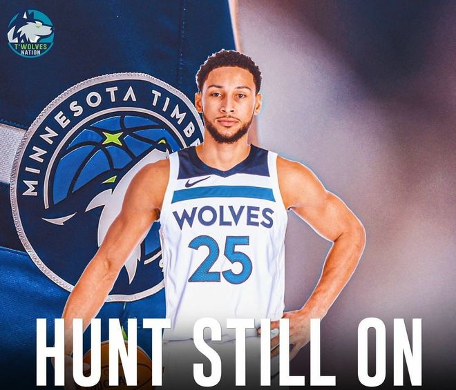 包含明尼苏达森林狼迎英超关键赛;集结日伤情更新;目标明确;团队化学反应显著的词条 包含明尼苏达森林狼迎英超关键赛;集结日伤情更新;目标明确;团队化学反应显著的词条