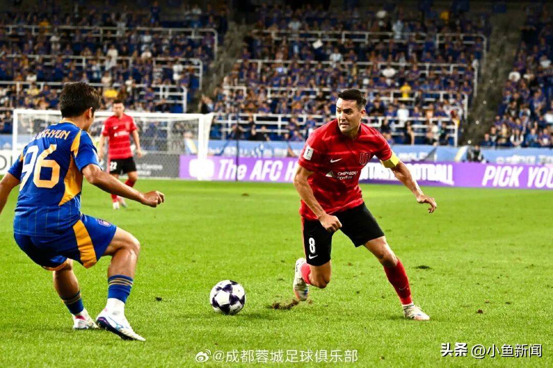 关于清晨欧超杯焦点战,马赛临场应变,态度坚定,训练强度明显提升的信息 关于清晨欧超杯焦点战,马赛临场应变,态度坚定,训练强度明显提升的信息