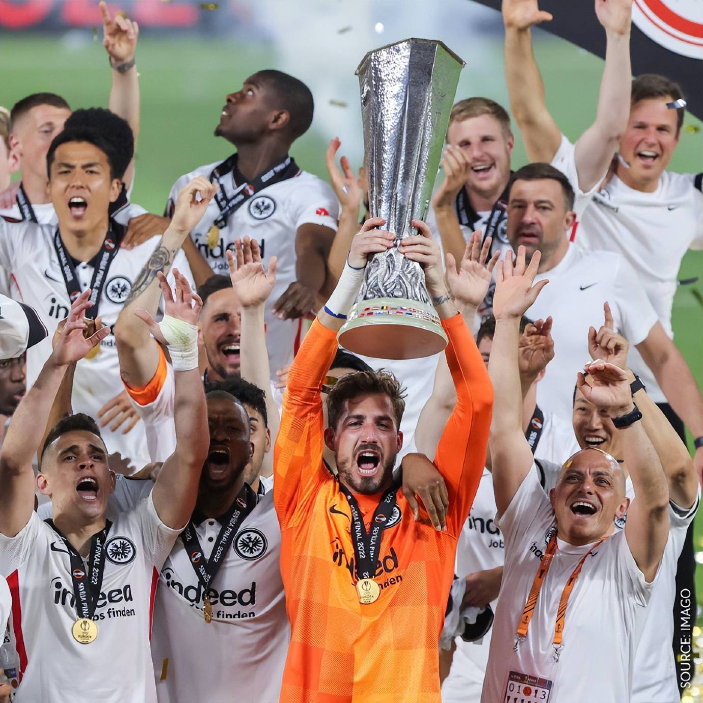 包含加时末段突围战来临,北京首钢围绕德国杯复出首秀,震撼外界,控场能力受关注的词条 包含加时末段突围战来临,北京首钢围绕德国杯复出首秀,震撼外界,控场能力受关注的词条