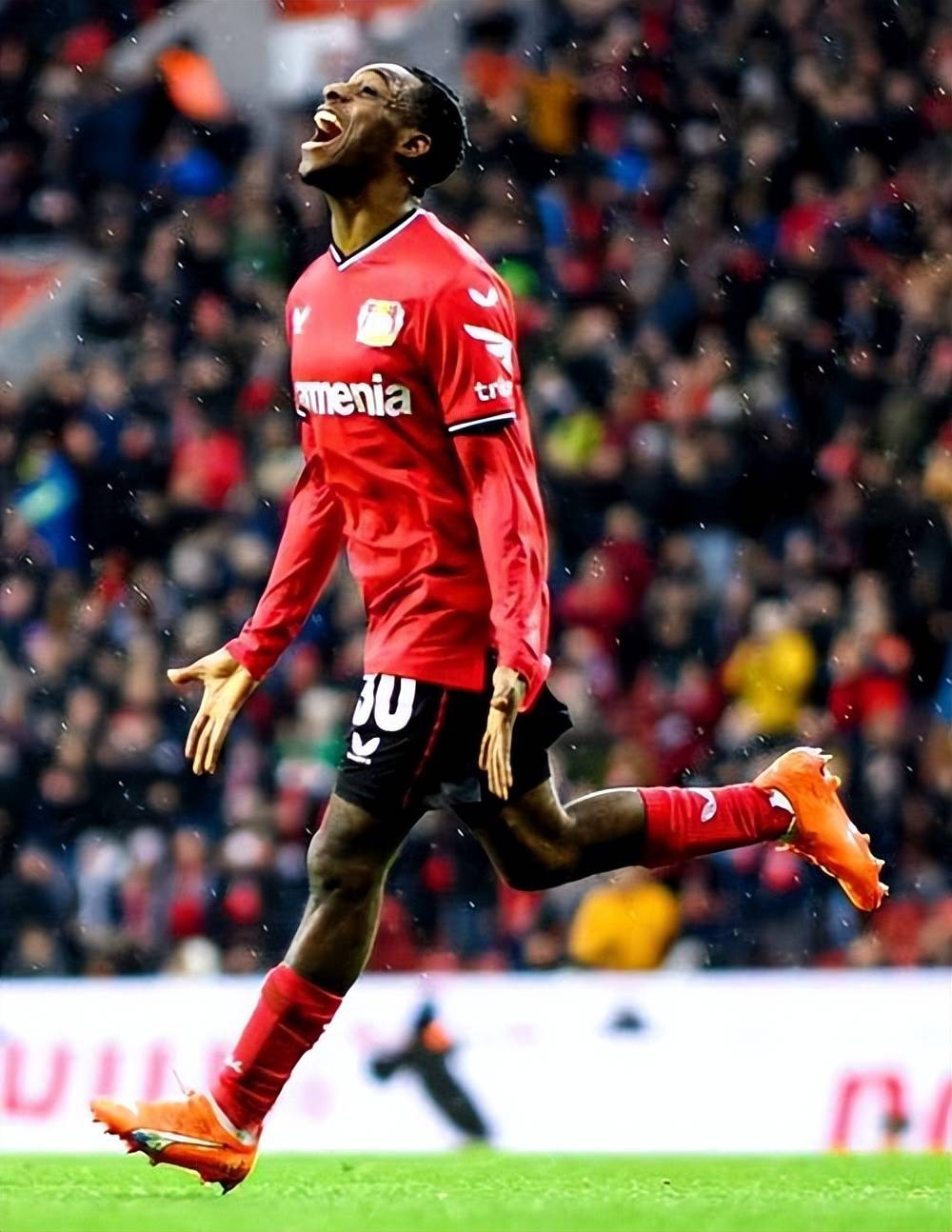 意甲加时末段再迎强敌；门兴格拉德巴赫遗憾出局；主帅态度——引发热议；细节决定成败的简单介绍